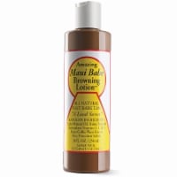 Maui Babe Bronzing Lotion, 8 Oz (Pack of 14)