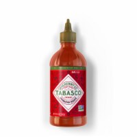 Tabasco Sriracha Sauce (Pack of 32)