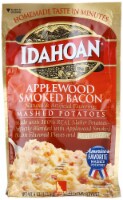 Sour Cream & Chives Mashed Potatoes (Pack of 48)