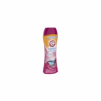 Arm & hammer In-Wash Scent Booster, Tropical Paradise (Pack of 14)