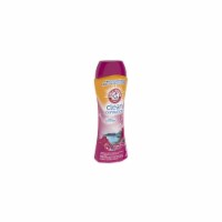Arm & hammer In-Wash Scent Booster, Tropical Paradise (Pack of 48)
