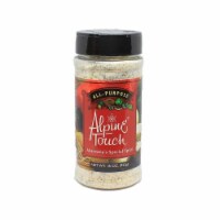 Alpine Touch 16oz All-Purpose Seasoning (Pack of 24)