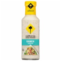 California Pizza Kitchen Ranch Dressing (Pack of 18)