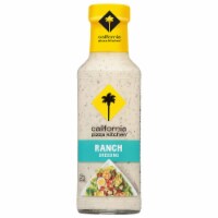 California Pizza Kitchen Ranch Dressing (Pack of 24)
