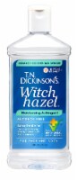 Witch Hazel Alcohol-Free Moisturizing Astringent (Pack of 3)
