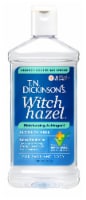 Witch Hazel Alcohol-Free Moisturizing Astringent (Pack of 6)