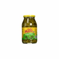 Nopalitos Tender Cactus Food (Pack of 12)