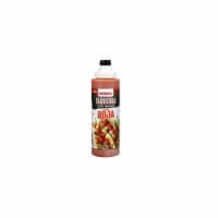 Herdez Red Taqueria Sauce 9 oz (Pack of 2)