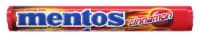 Mentos Mint, Chewy, Cinnamon - 1.32 Oz (Pack of 32)