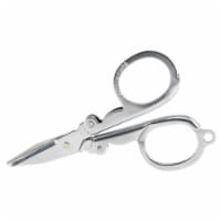 Singer Singer Folding Scissors (Pack of 48)