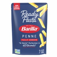Barilla Ready Pasta Penne - 7oz (Pack of 3)
