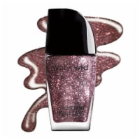 Wet N Wild Wild Shine Nail Color Sparked (Pack of 14)
