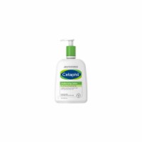 Cetaphil Hydrating Moisturizing Lotion Sensitive Skin 16 Oz (Pack of 6)