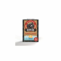 Power Cakes Almond Poppyseed Flapjack & Waffle Mix (Pack of 10)