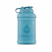 HYDROJUG Half Gallon Water Jug (Pack of 4)