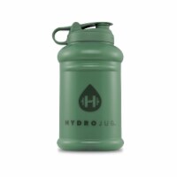 HydroJug 64oz Half Gallon (Pack of 18)