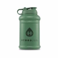 HydroJug 64oz Half Gallon (Pack of 20)