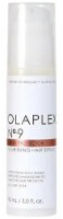 Olaplex No.9 Bond Protector Nourishing Hair Serum - 3.0 Oz (Pack of 16)