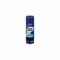 Right Guard Antiperspirant Spray, Sport Fresh 6 oz (Pack Of 1) Blue (Pack of 12)