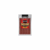Jack Link's Original Beef Sticks (Pack of 12)