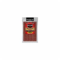 Jack Link's Original Beef Sticks (Pack of 48)
