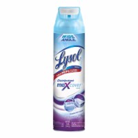 Lysol Fabric Disinfectant 15oz Tested and Proven to Kill COVID-19 Virus (Pack of 10)