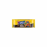 Keebler Chips Deluxe Cookies Rainbow with M&Ms 9.75 Oz (Pack of 2)