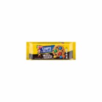 Keebler Chips Deluxe Cookies Rainbow with M&Ms 9.75 Oz (Pack of 4)