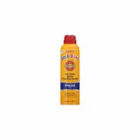 Gold Bond No Mess Talc-Free Body Powder Spray 7 Oz. Fresh Scent (Pack of 32)