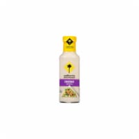 California Pizza Kitchen Caesar Dressing (Pack of 4)