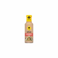California Pizza Kitchen BBQ Ranch Dressing (Pack of 3)