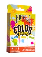 Color Addict (2022 Edition) New (Pack of 14)