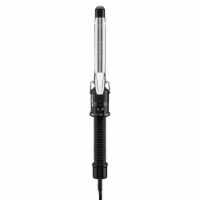 Conair Instant Heat Curling Iron 0.75-inch Black CD81GNR (Pack of 24)