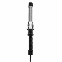 Instant Heat Curling Iron 1.0-inch 1.0-inch Barrel Produces Classic Curls (Pack of 20)