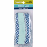 ConAir Shower Cap (Pack of 48)