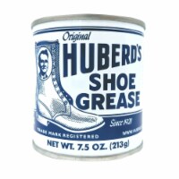 Huberds HSG 7.5 Oz Shoe Grease (Pack of 6)