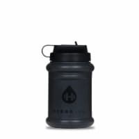 HydroJug Half Gallon Water Bottle 32oz (Pack of 24)