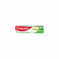 Colgate Total Boost Toothpaste Mint - 5.1 Oz (Pack of 14)