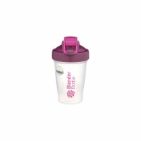 Blender Bottle Classic 20 Oz. Shaker bottle (Color May Vary) (Pack of 18)