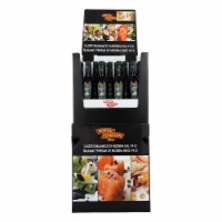 Monari Federzoni Balsamic Vinegar Of Modena  - Case of 18 - 16.9 oz.