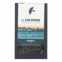 La Colombe - Coffee Whole Bean Corsica - Case of 4-12 oz.