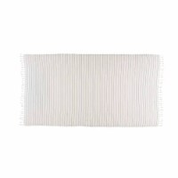 KAFTHAN Textile Gocek Turkish Cotton Single Bath and Beach Towel