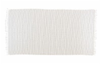 Black Striped