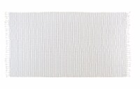 Gray Striped
