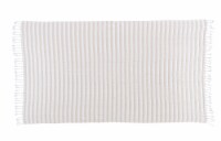 Beige Zebra