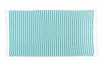 Mint Zebra
