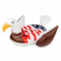 American eagle sales pool float