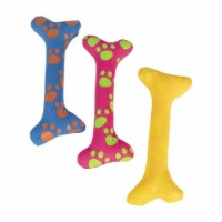 Swim Central 35260988 Neo Dive Bones Pool Toy Game, Multicolor - Set of 3