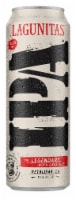 Lagunitas India Pale Ale