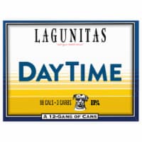 Lagunitas Daytime IPA Beer